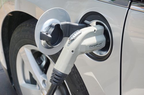 Electric Vehicles The 3 Main Factors Holding Back Sales Flipboard