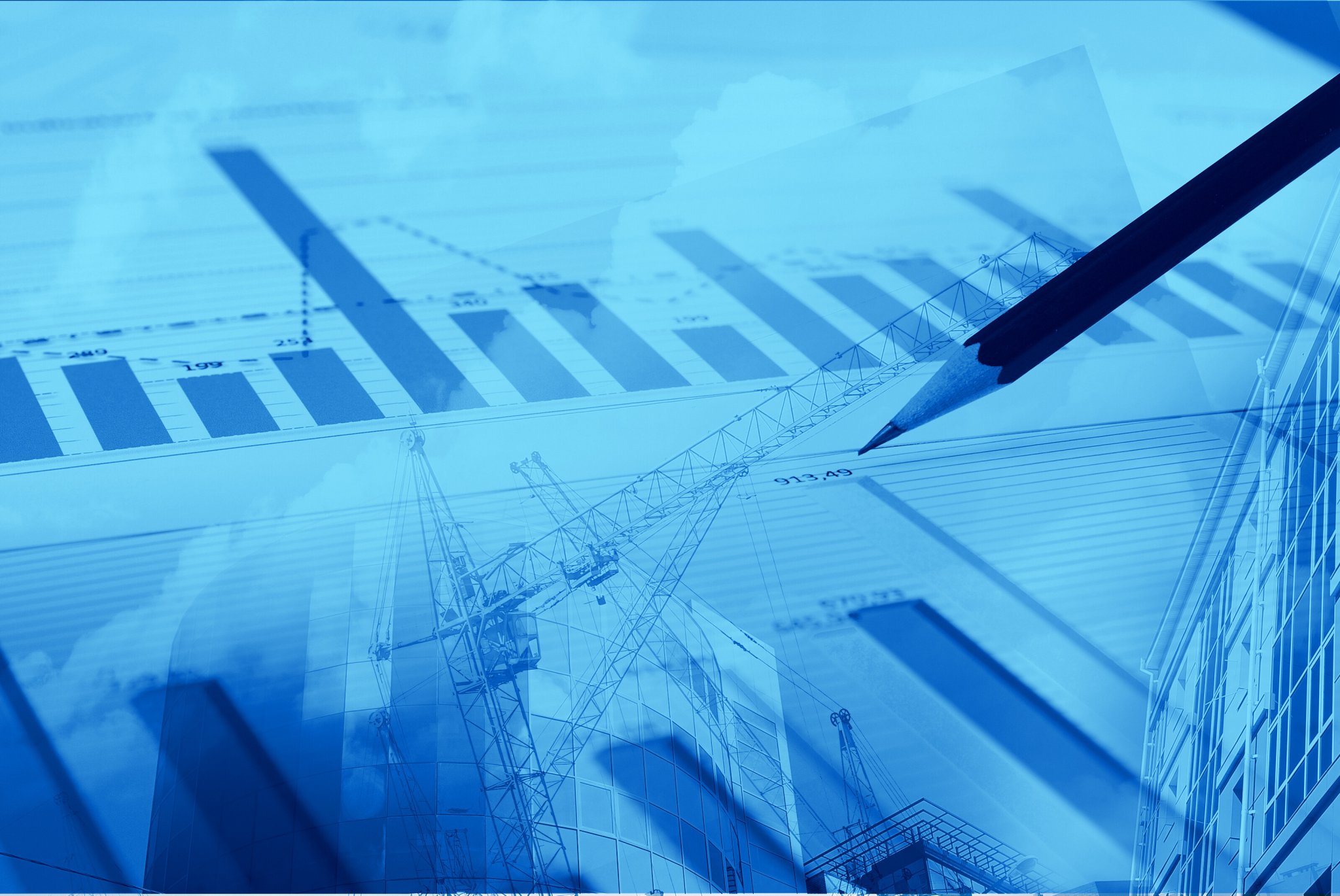We need to kickstart growth – but this time, it must work for all