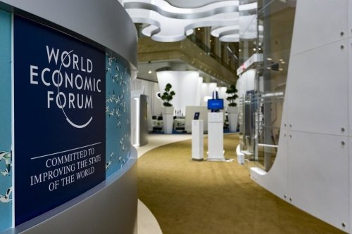 Construir la confianza: esto es lo que hay que saber sobre la Agenda de Davos 2021
