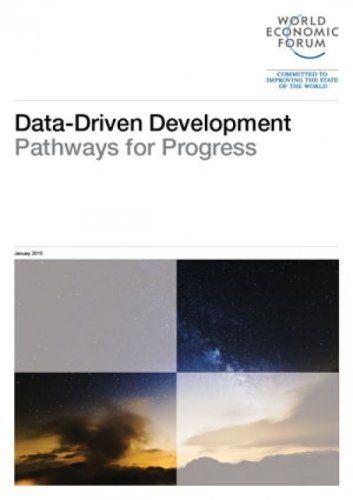 Data-Driven Development