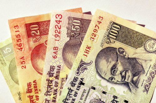 India is rolling out its very own digital currency