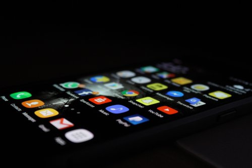 Digital healthcare can be a catalyst for greater health equity