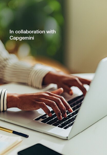 Realizing the Potential of Global Digital Jobs