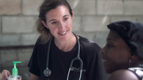 Why re-defining health will boost the economy