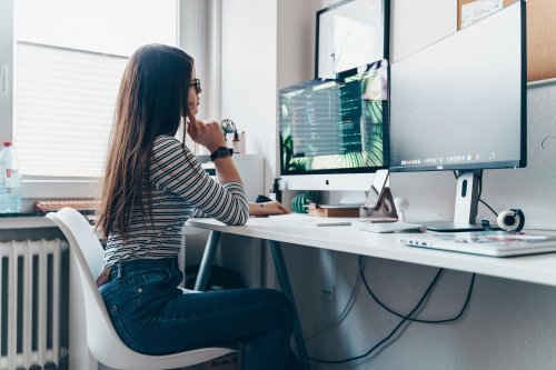AI skills are becoming more important than job experience. Here’s how job seekers can adapt