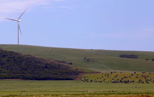 7 renewable energy lessons from South Australia