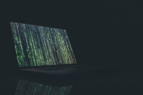 Building a connected Africa: The path to a single digital market and a prosperous future