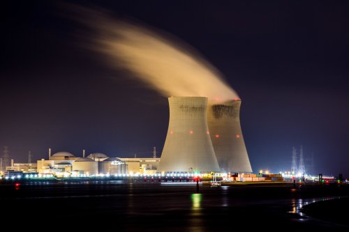 which-countries-have-the-most-nuclear-reactors-flipboard