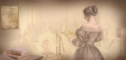 This 19th century woman was one of the first scientists to understand climate change