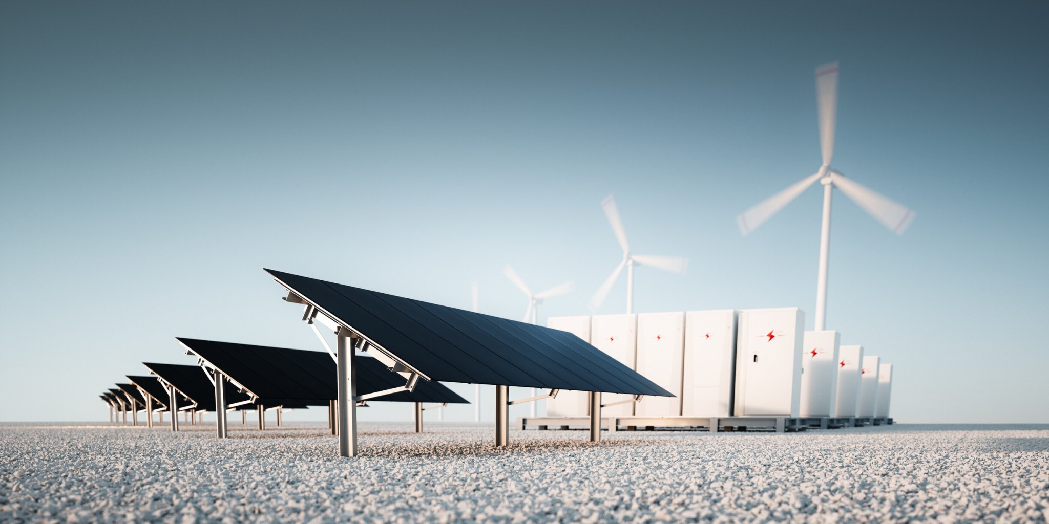 Why the mining sector must dig deep to explain its move towards net zero