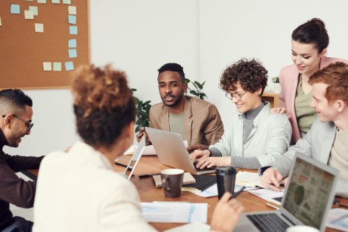 Here's how 'cognitive flexibility' can improve your career
