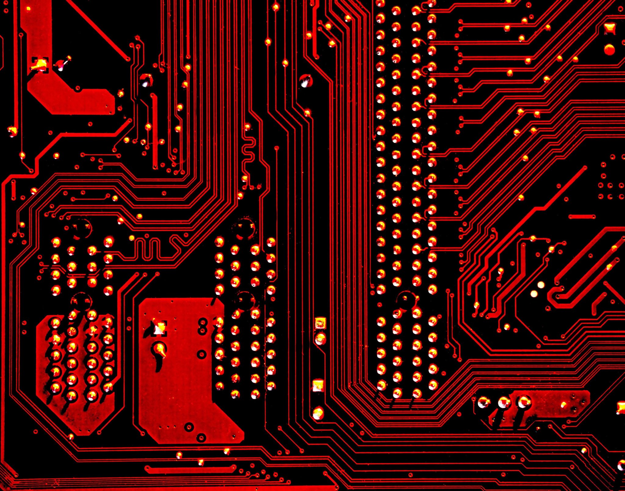 Digital Horizons cover image