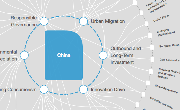 BRICS: Here’s what to know about the international bloc