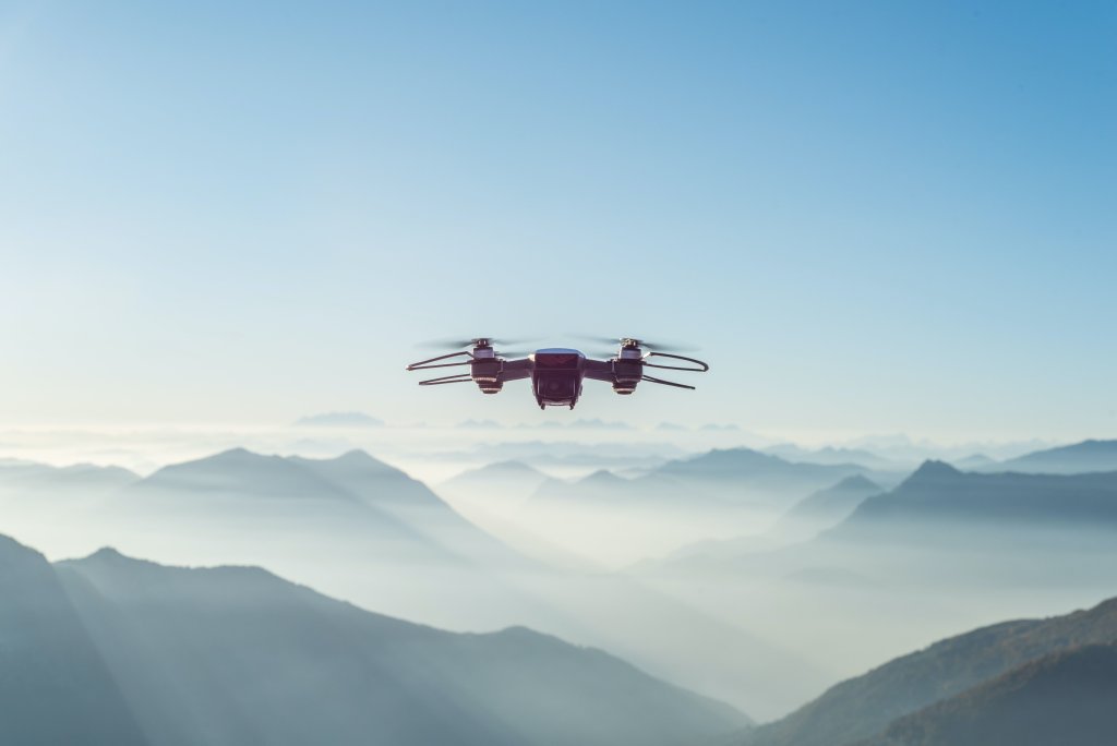 The Digital Transformation of Business