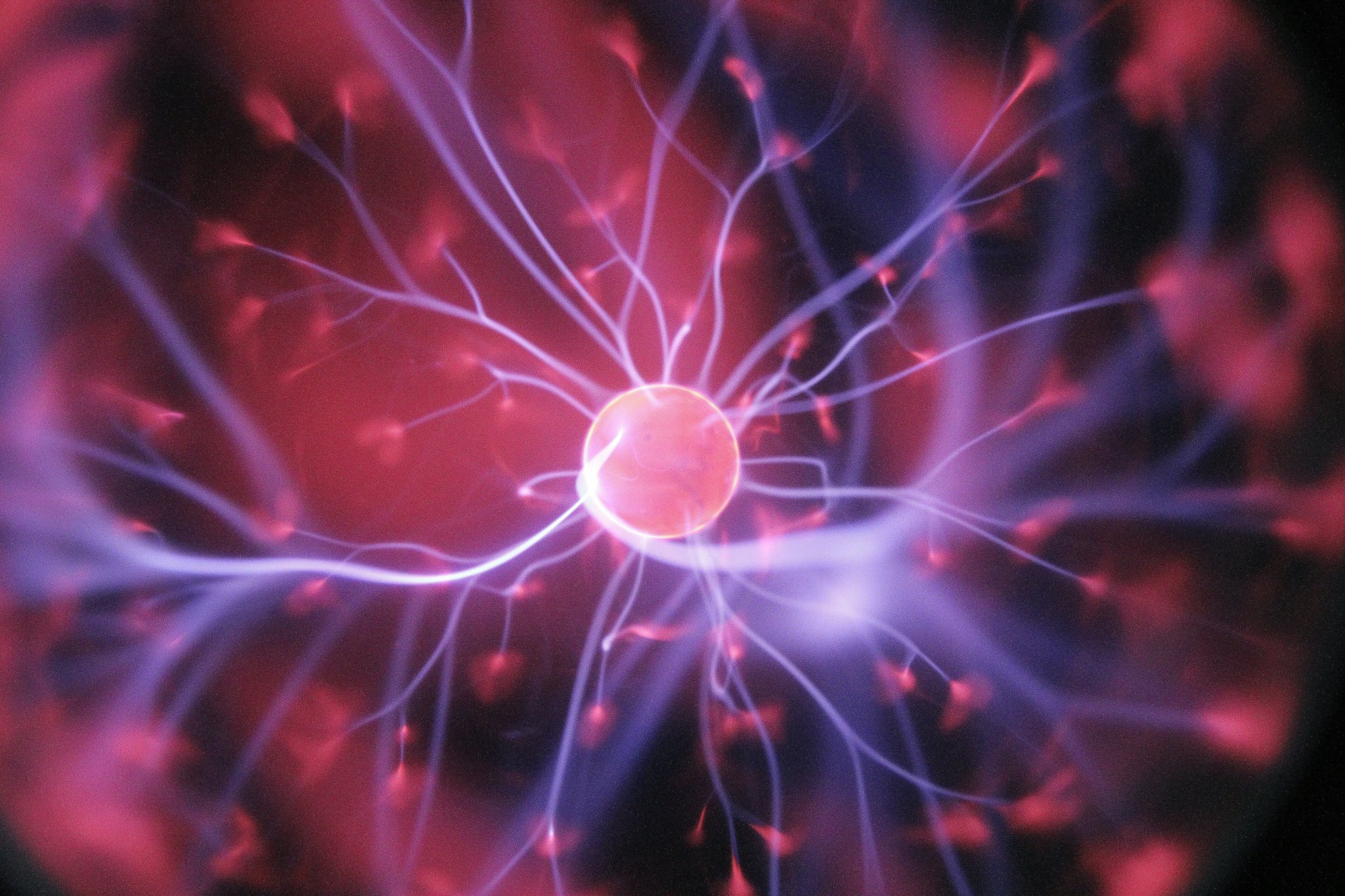 Saudi Arabia could lead this new and safer form of nuclear energy