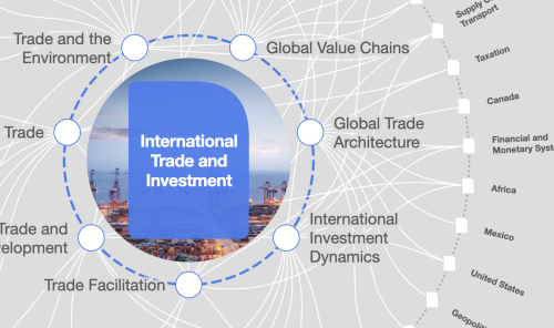 TradeTech Forum 2025: Key takeaways you need to know