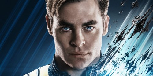 The latest ‘Star Trek 4’ update is about as vague as you’d expect