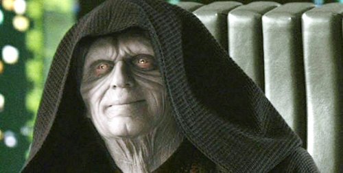 ‘Star Wars’ fans share their first thoughts on hearing Palpatine in TROS trailer