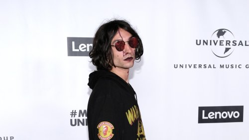 We need to talk about Ezra Miller: ‘The Flash’ star’s controversies and allegations, explained