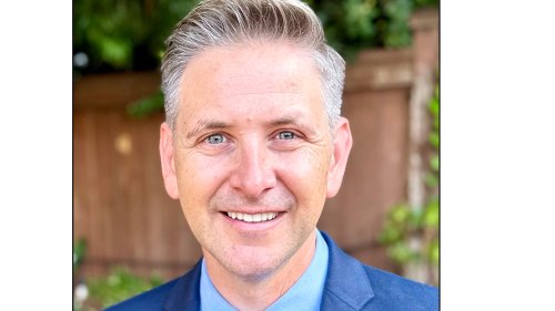 6PM TODAY 🗣️ Meet WeHo’s new Community Development Director (*yes, that one)