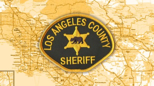 How much are sheriff’s deputies making?