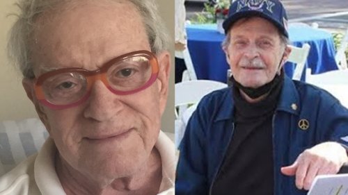Memorial Services for John Altschul and Richard Settles leave many feeling sad