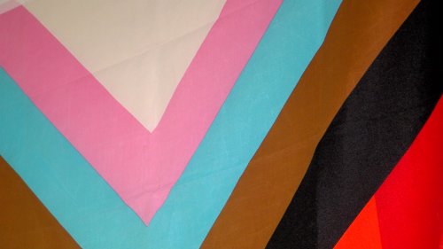 Milwaukee County now a sanctuary for transgender and non-binary people after proposal passes