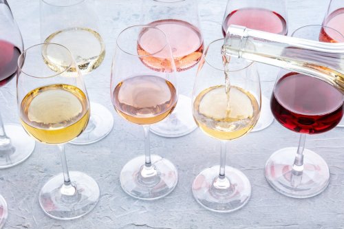 Rosé und alkoholfreie Weine in Deutschland immer beliebter - DWI stellt aktuelle Verbrauchertrends vor