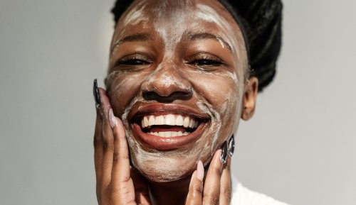 Derms Love This Brand for Its Gentle Yet Powerful Products—And They’re All Buy One Get One Free for Black Friday