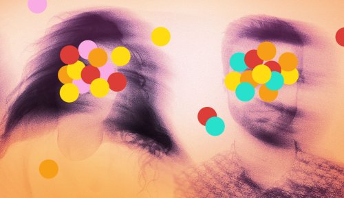 You, Me, and ADHD: How Dating Someone Else With ADHD Made Me More Sensitive Toward My Own Struggles—And More Aware of My Strengths