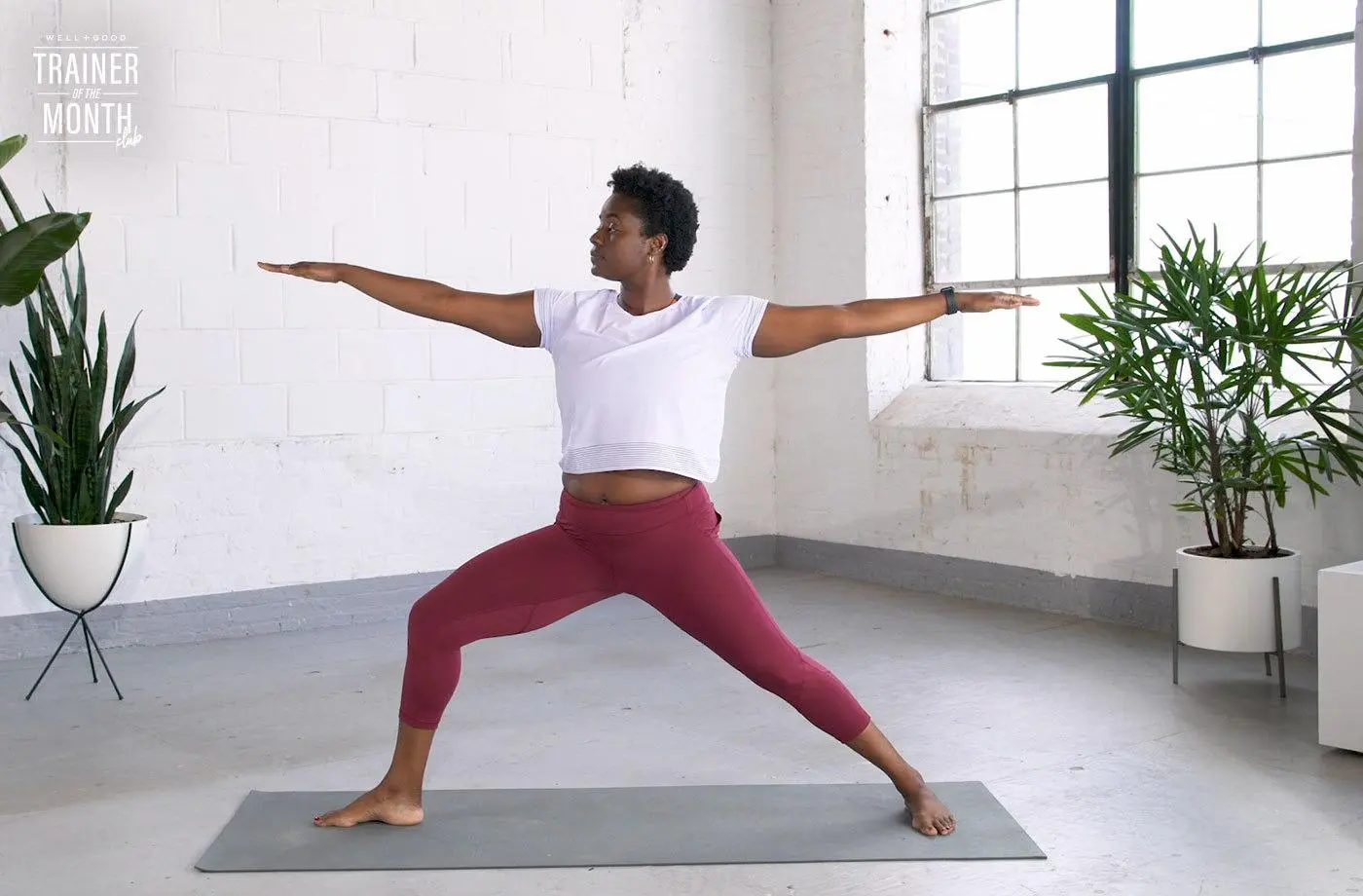 YEAH  YOGA - cover