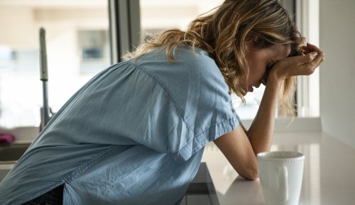Here’s Why Doctors Are Begging You Not To Take Tylenol While Hungover
