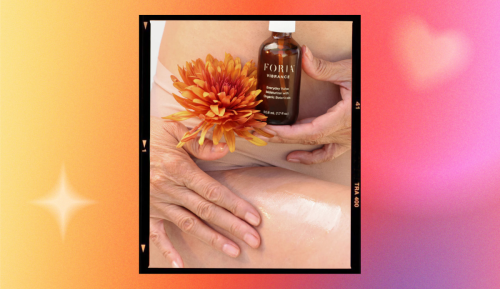 10 Vulva Moisturizers To Bid Goodbye To Dry, Irritated Lips