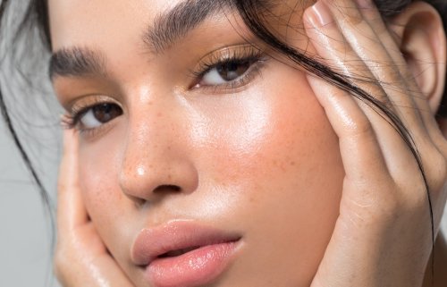 What Is Brow Lamination? Your Expert-Approved Guide to the Popular Service
