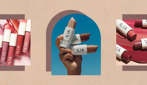 All of Ilia’s Best-Sellers—Including the Beloved Multi-Stick—Are 20% Off Right Now