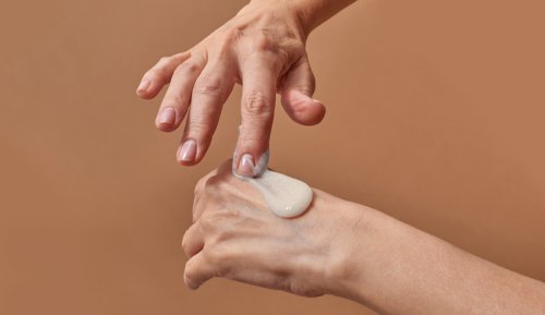 ‘I’ve Been a Dermatologist for 34 Years, and These Are the 2 Under-$10 Hand Creams I Break Out Every Fall’