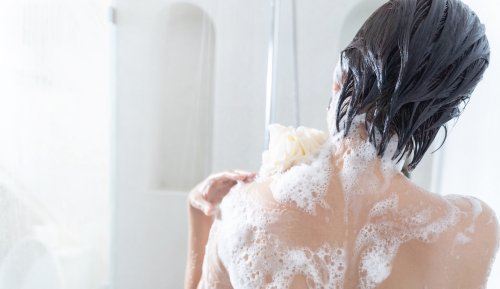 These Are the 14 Best Body Washes To Use if You Have Sensitive Skin