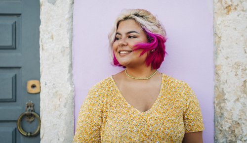 ‘I’m a Professional Colorist, And This Is the #1 Product To Avoid in Between Appointments to Maintain Color—What To Use Instead’