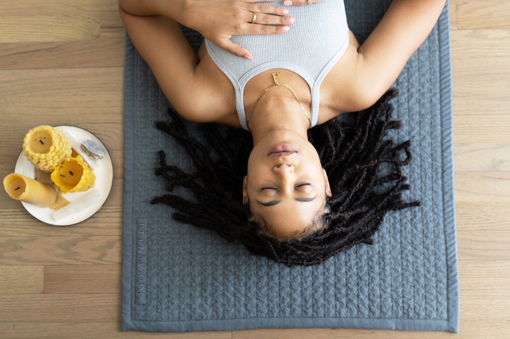 Yoga, Exercise And Other Fitness Related Activities - cover