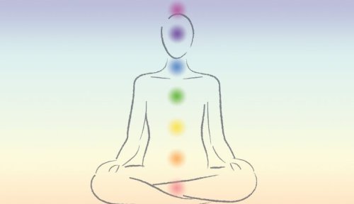 Your 7 Chakras, Explained—Plus, How To Tell if They’re Blocked