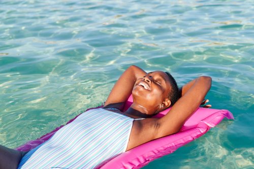 Summer 2025 is All About the One-Piece Swimsuit—These Are Our 10 Favorites
