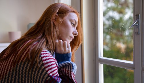 This Quiz Will Reveal Your Underlying Driver for Self-Sabotage—And Help You Stop It in Its Tracks