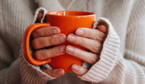 The ‘12 Mornings of Coffee’ Advent Calendar Sold Out Last Year—Get Yours Now Before It’s Gone (Again)
