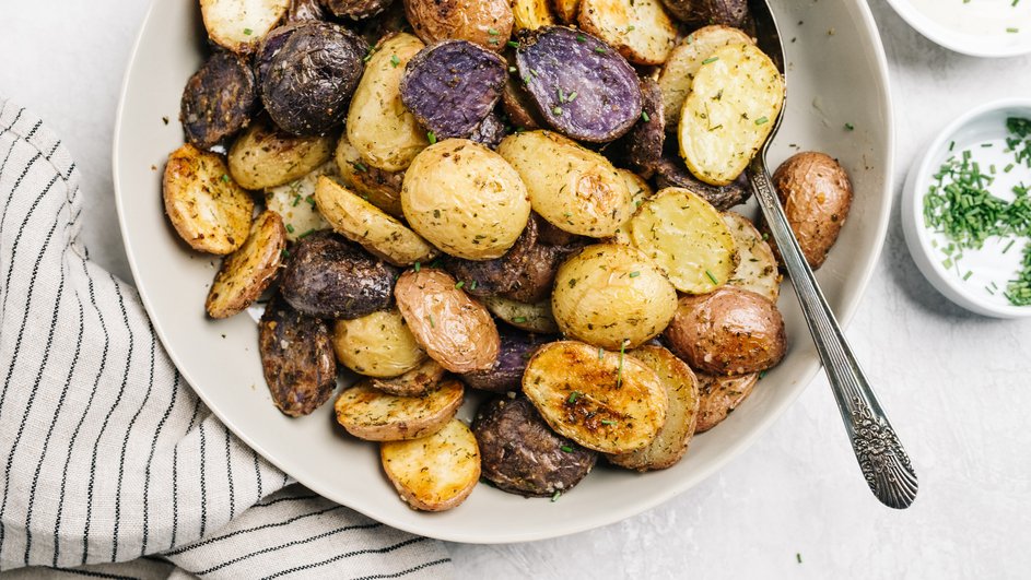 AirFryer Recipes  - cover