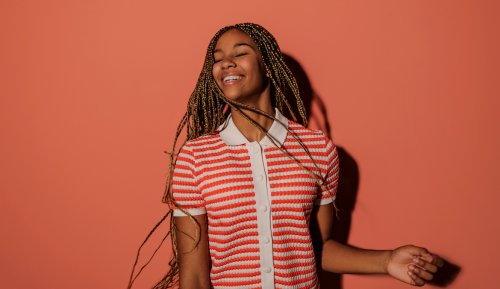 Yes, It’s Possible To Manifest Something—Here Are 6 Methods To Try