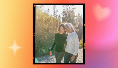 Shop the Ritual Mother's Day Sale for the Mom (or Mom-to-Be) in Your Life