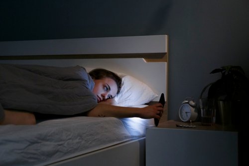Sleep flbd4a4l7f2e8qt Flipboard sleep-flbd4a4l7f2e8qt-flipboard