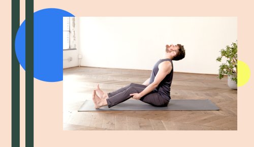 In Less Than 20 Minutes, This Stretch Routine Will Hit All the Possible ‘Culprits’ of Your Low Back Pain