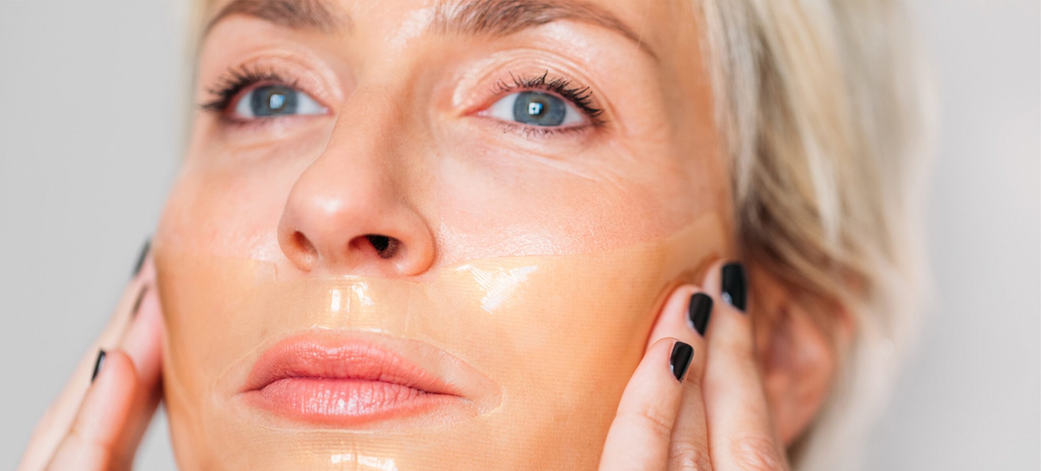 Skin Care Gets Cellular To Protect Our Skin Health As We Age