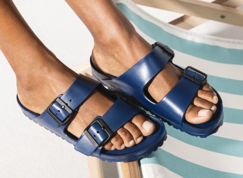 the-birkenstock-eva-is-the-most-versatile-sandal-you-ll-ever-own